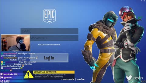 Thanks Krashy