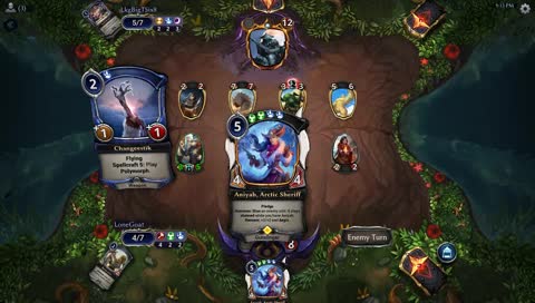 Misclicks for the win!