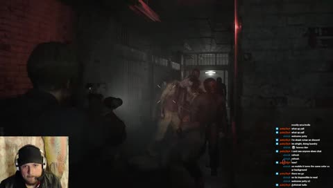 MR X GAVE IT TO YA