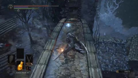 deestroyed