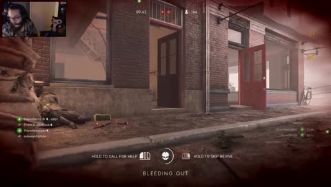 Bonk