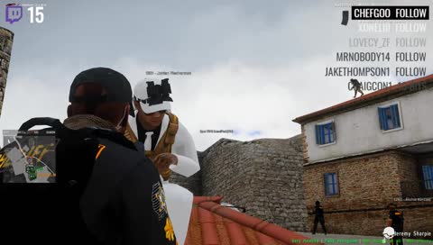 Hmmmm