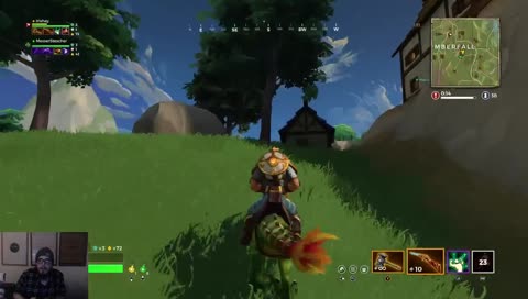 Yeah I do headshots now