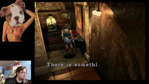 Speak & Spell - Gwody Edition