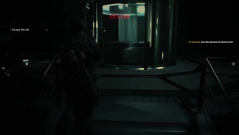 streamer beats re2