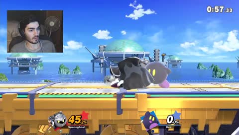 Are you kidding me?!