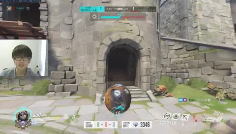 個人的にはHikaキャリー