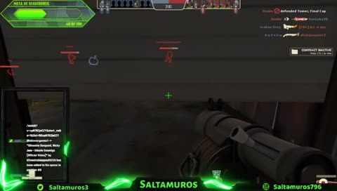 se mamo