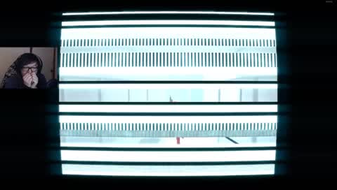 my drop frames have not