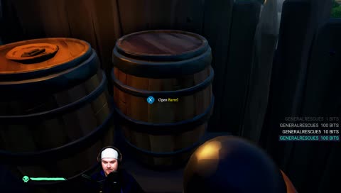 It's super effective!