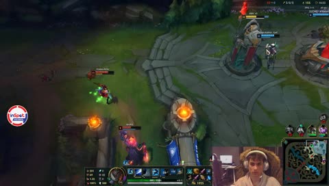 Just J0J0c things