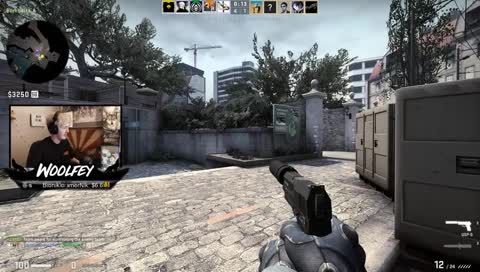 coles real voice without voicemeter