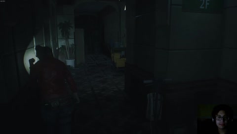 Are there places with no peop....oh gawd