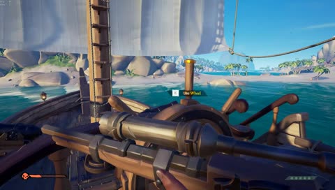 High quality gamepla