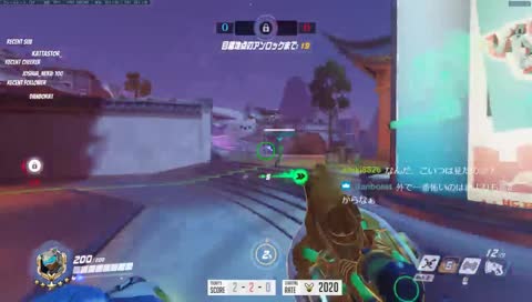 今日の取れ高～