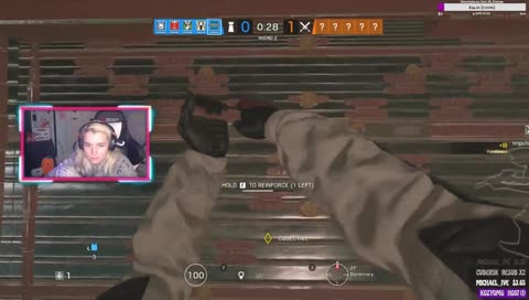 I'll hold you up to this exact way😂