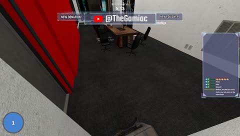 NANI