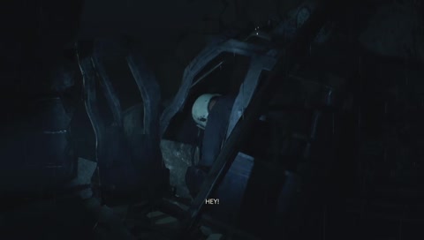 You know, just surviving...wanna grab lunch or something?