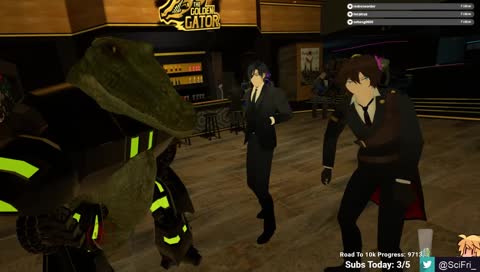 ASMR Apple part 2 (Wiener special)