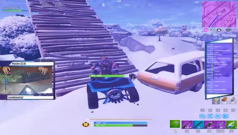 Hash Tag Lets Talk About It