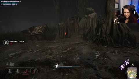 wtf