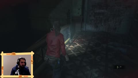 Jtes sur qui arrivait a coter d'moi