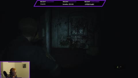 luuul