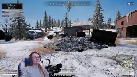 #sorrynotsorrystraybullet