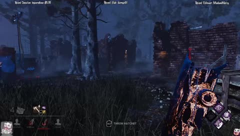 Sums up this patch