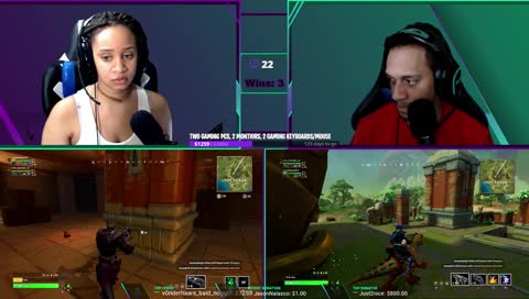 My New Screen Saver!!!