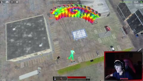 GET HECKED ON LUL LUL