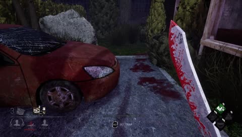 The more you nuts!