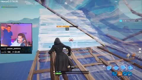 HOW TO MAKE THE FAKE DOCTOR LAUGH