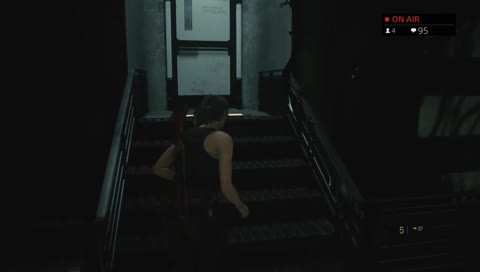 wtf