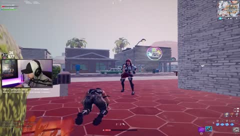 I just want to play Sea of Thieves.