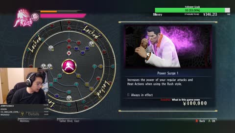 jee jee want a big schlong FeelsBadMan