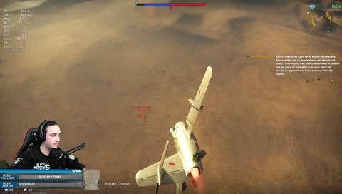 Good Plan, Bad Execution