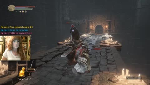 Fall counter 4