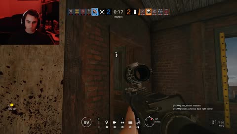 oh no baby what is you doing