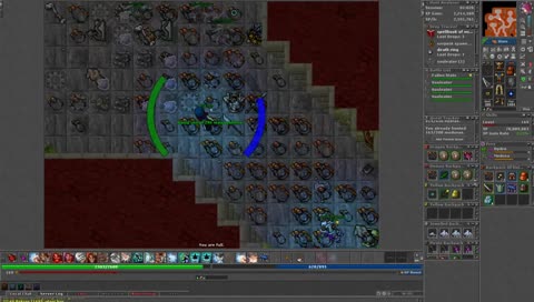 dandole clases al aguirre :V