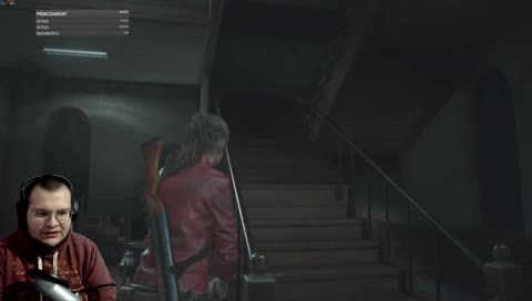 esta arriba seguro Kappa