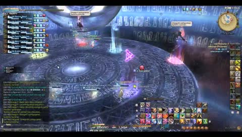 Seth seems like a reasonable guy with his head on his shoulders