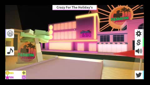 épico modelaje XD :D