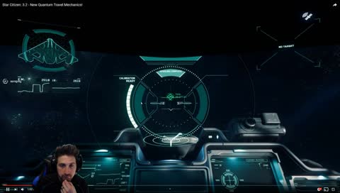 BEAM ME UP SCOTTY
