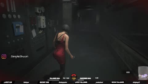 BOPPED