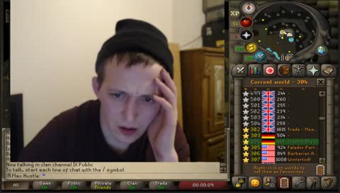 HOW DO I CHANGE MY BANK PIN