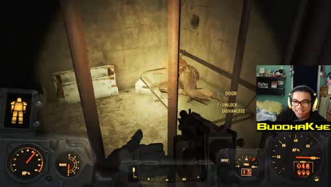 Cue Round About Song