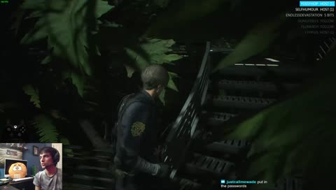 Oof