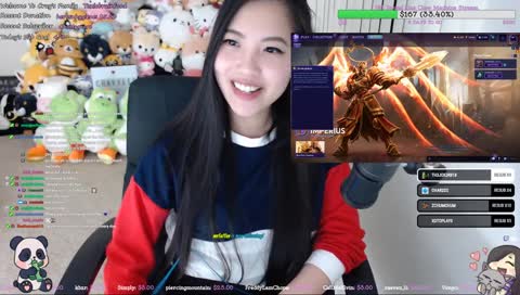 Do guys not.....touch?