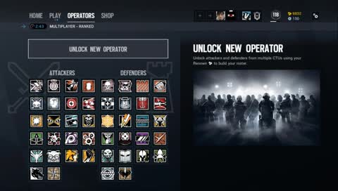 vidia the lolicon Kappa